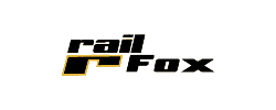 railfox