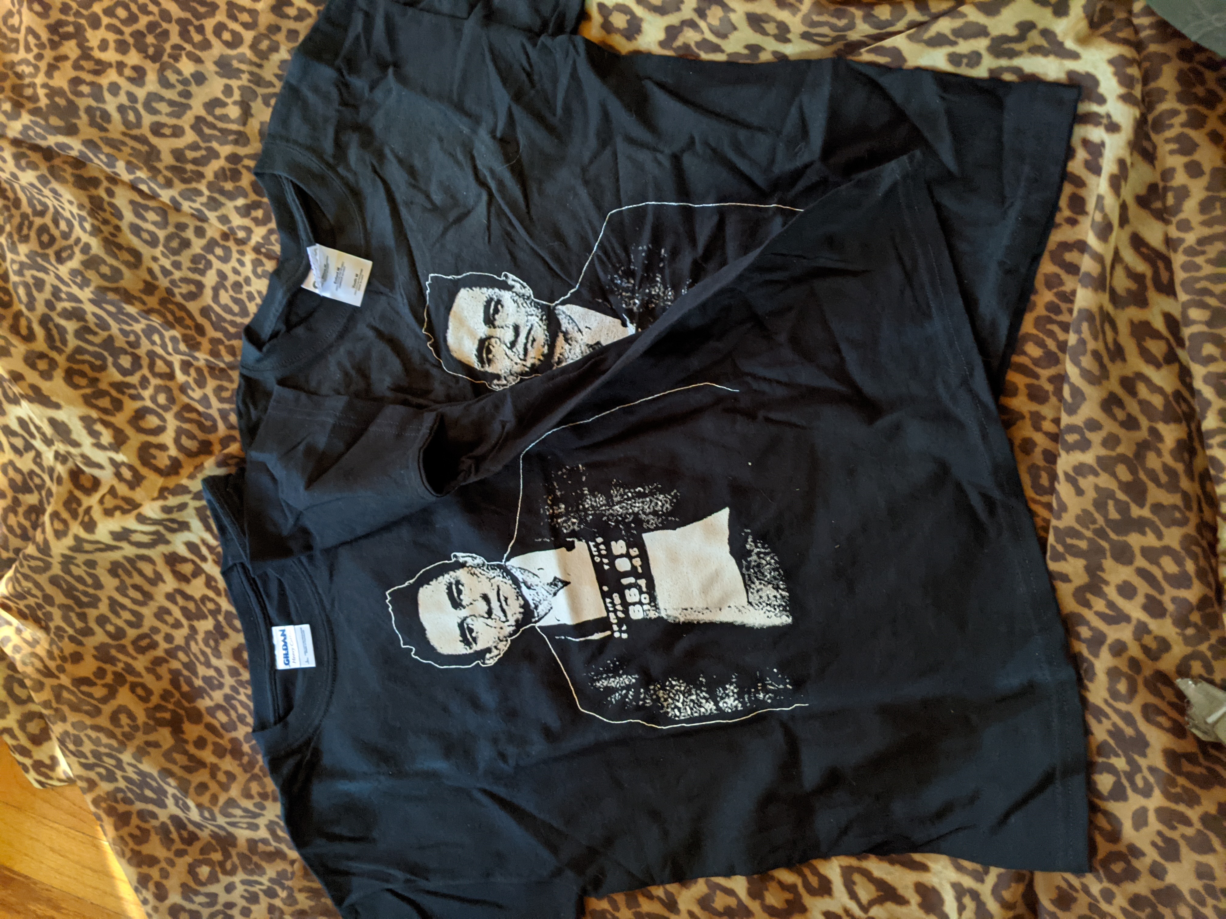 Size XS