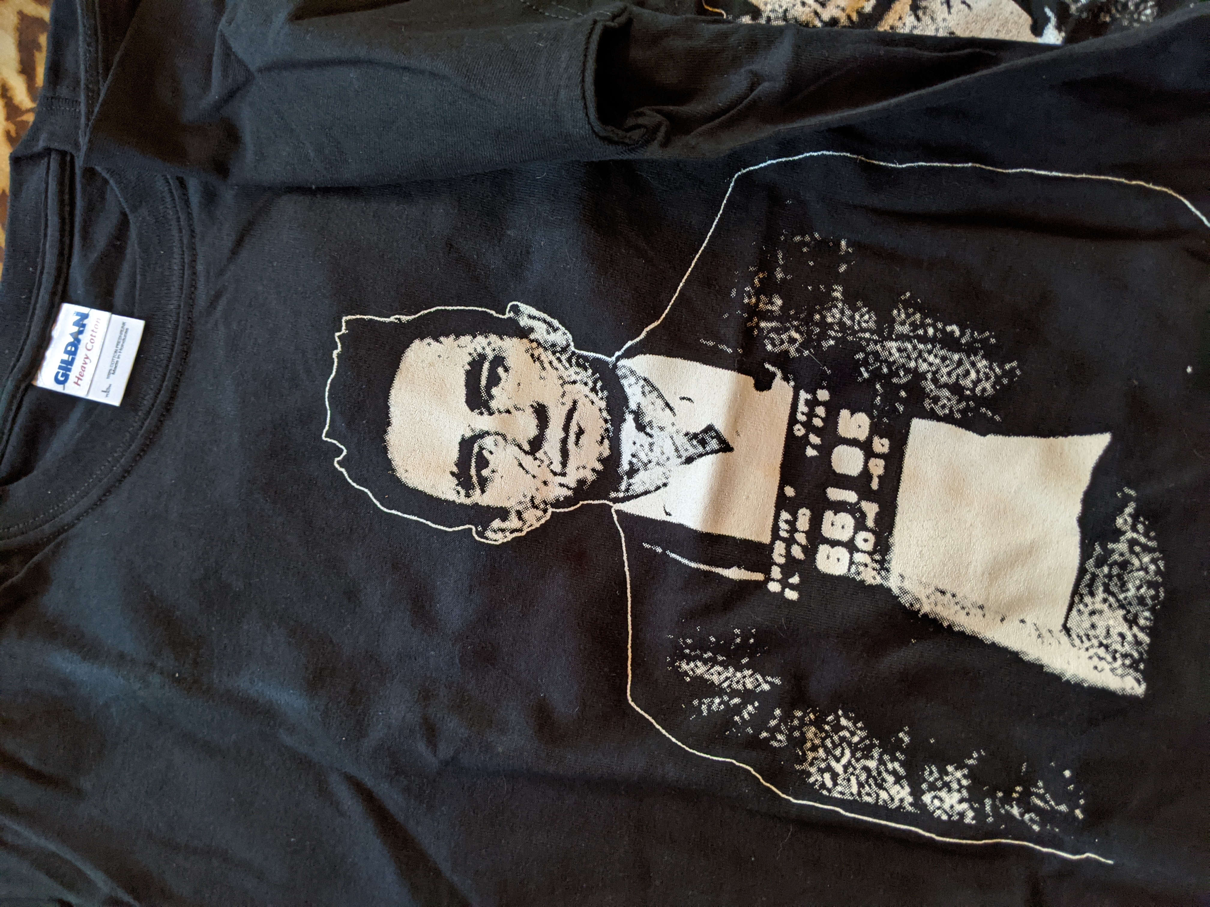 Size XS