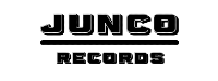 Junco Records Store