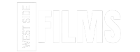 West Side Films