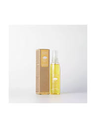 FarmaVita Argan Sublime Elixir 100ml