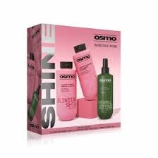 osmo gift sets