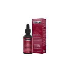 Osmo Berber Oil 100ml