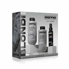 osmo gift sets