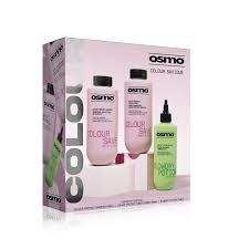 osmo gift sets