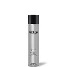 3deluxe Professional Thermal Protector Spray 300ml