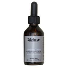 3deluxe Professional Energising Intensive Lotion 100ml