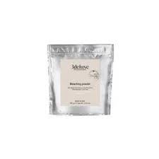 3deluxe Professional Professional Bleaching Powder 30g