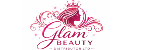 GLAM BEAUTY DISTRUBUTOR LTD    CRN::16458423   VAT:495444945