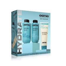 osmo gift sets