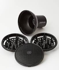 Babyliss 3 in 1 Universal Diffuser