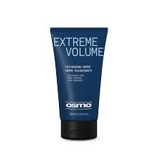 Osmo Extreme Volume Thickening Creme 150ml