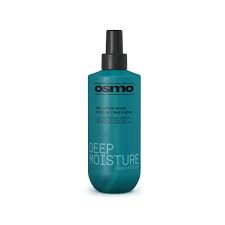 Osmo Deep Moisture Dual Action Miracle Repair 250ml