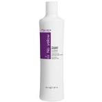 Fanola No Yellow Shampoo 1000ml