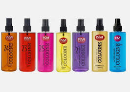 After Shave Cologne,150 ML MARINE