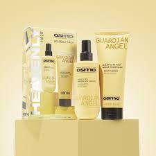 Osmo Heavenly Hair Gift Pack