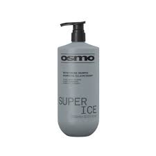 Osmo Blinding Shine Shampoo 1000ml
