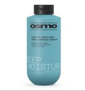 Osmo Deep Moisture Conditioner 400ml