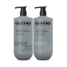 Osmo Blinding Shine Shampoo 1000ml