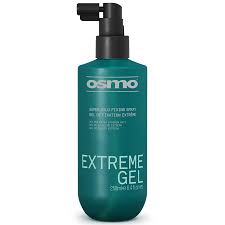 Osmo Extreme Gel Spray 250ml