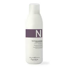 Fanola Universal Neutralizer for Perms - 1000ml