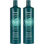 Fanola Wonder No Red Shampoo & Mask Twin Pack 2 x 1000ml