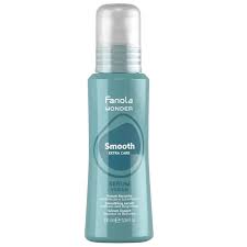 Fanola Wonder Smooth Serum 100ml