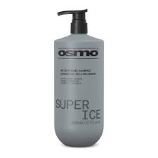 Osmo Super Ice Brightening Shampoo 1000ml