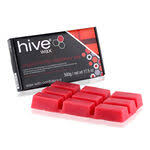 Hive Hot Film Wax 500g All Types