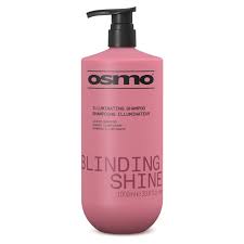 Osmo Blinding Shine Shampoo  1000ml