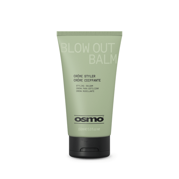 Osmo Blow Out Balm 150ml