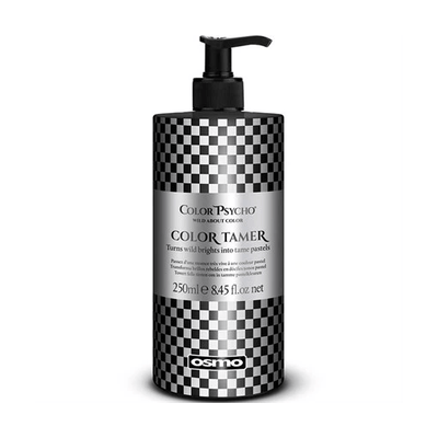 Osmo Color Psycho Color Tamer 250ml