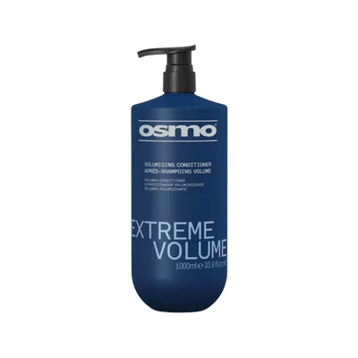 Osmo Extreme Volume Conditioner 1L