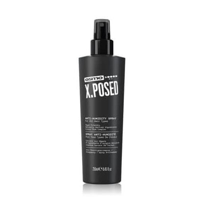 Osmo X.POSED Anti-Humidity Spray 250ml