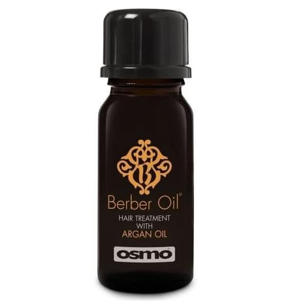 Osmo Berber Oil 10ml