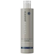 Kaeso Beauty Hydrating Toner 195ml