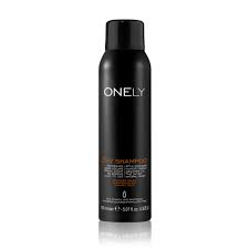 Onely The Dry Shampoo 150ml