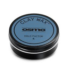 Osmo Clay Wax 25ml