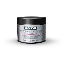 Osmo Colour Radiance Mask 100ml