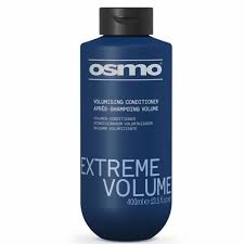 Osmo Extreme Volume Conditioner 400ml
