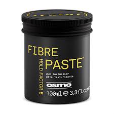 Osmo Fibre Paste 100ml