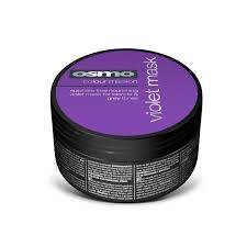 Osmo Violet Mask 100ml
