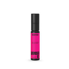 Osmo Wonder 10 Small 25ml