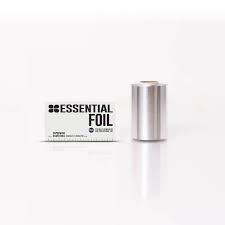 ProCare Essential Superwide Cut & Fold Foil 120mm x 50m