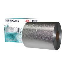 Procare Lite Ultrawide Foil 15cm x 100m