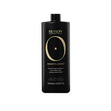 Revlon Orofluido Restorative Conditioner - 1000ml