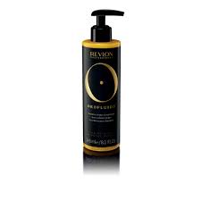 Revlon Orofluido Restorative Conditioner - 240ml