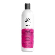 Revlon Pro You The Keeper Shampoo