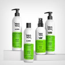 Revlon Pro You The Twister Bundle